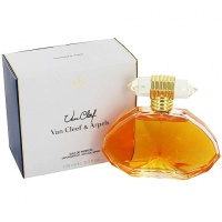 Van Cleef