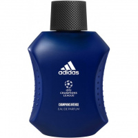UEFA Champions League Champions Intense