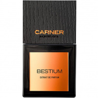 Bestium