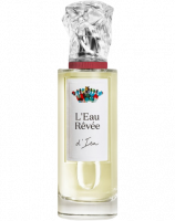 L'eau Revee D'Isa