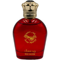 Red Musk