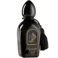 Bacara Oud