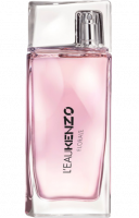 L'Eau Kenzo Florale