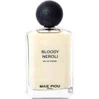 Bloody Neroli