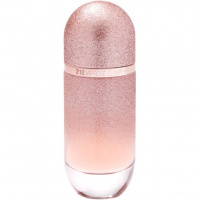 212 VIP Rose Elixir
