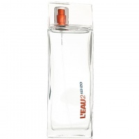 L’Eau 2 Kenzo pour Homme