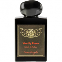 Van Py Rhum