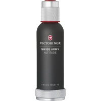Swiss Army Altitude