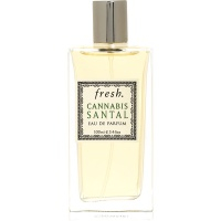 Cannabis Santal