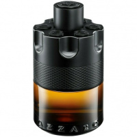 The Most Wanted Parfum