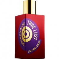 True Lust Rayon Violet De Ses Yeux 