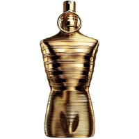 Le Male Elixir Absolu