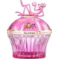 Pink Panther