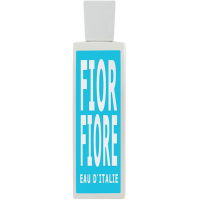 Fior Fiore