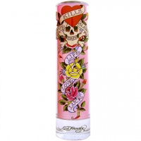 Ed Hardy Love Kills Slowly