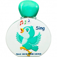 Sing