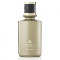 Republic of Men Essence