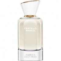 Cristallo Bianco