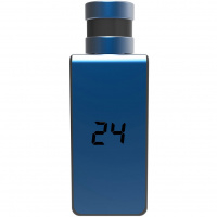 Elixir Azur