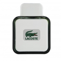 Lacoste Original