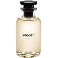 Apogee