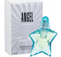 Angel Sunessence Edition Bleu Lagon