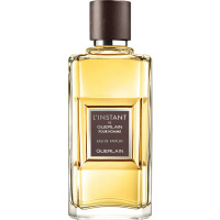 L'Instant de Guerlain pour Homme