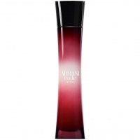 Armani Code Satin