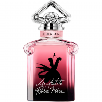 La Petite Robe Noire Intense