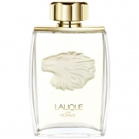 Pour Homme (Lion)