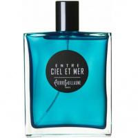 Entre Ciel et Mer