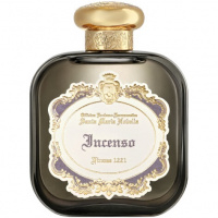 Incenso
