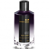 Aoud Black Candy