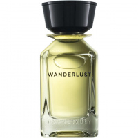 Wanderlust