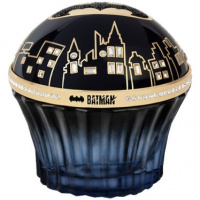 Batman™ Limited Edition Women
