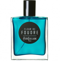 Fleur de Foudre