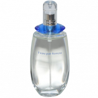 L'Eau par Kenzo