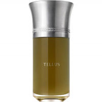 Tellus