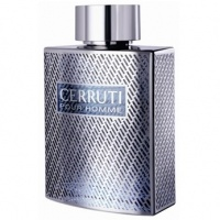 Pour Homme Couture Edition