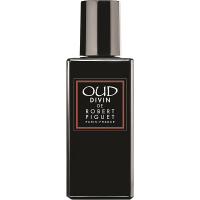 Oud Divin