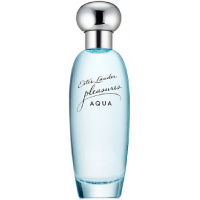 Pleasures Aqua