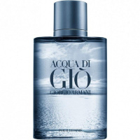 Acqua di Gio Blue Edition Pour Homme