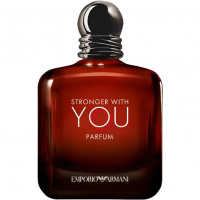 Stronger With You Parfum