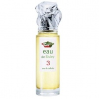 Eau de 3