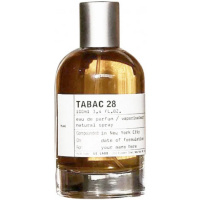 Tabac 28 Miami