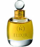 Elixir