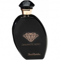 Diamante Nero