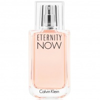 Eternity Now For Women