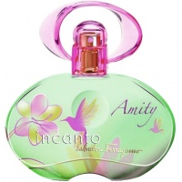 Incanto Amity