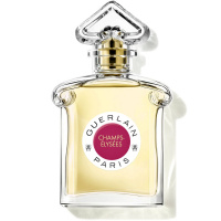 Champs-Elysees Eau de Toilette